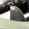 honda stepwagon 2019 -HONDA--Stepwgn DBA-RP3--RP3-1249744---HONDA--Stepwgn DBA-RP3--RP3-1249744- image 7