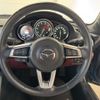 mazda roadster 2019 CFJ1862947 image 6