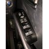 toyota alphard 2018 CFJ1786680 image 17