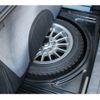 bmw m3 1989 -BMW--BMW M3 E-M3--WBSAK050301894201---BMW--BMW M3 E-M3--WBSAK050301894201- image 22