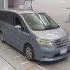 nissan serena 2012 -NISSAN 【尾張小牧 302ｻ6723】--Serena DAA-HFC26--HFC26-101483---NISSAN 【尾張小牧 302ｻ6723】--Serena DAA-HFC26--HFC26-101483- image 10