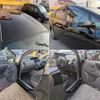 toyota prius-α 2014 -TOYOTA--Prius α DAA-ZVW40W--ZVW40-0008770---TOYOTA--Prius α DAA-ZVW40W--ZVW40-0008770- image 27