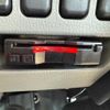 mitsubishi-fuso canter 2019 GOO_NET_EXCHANGE_0561411A30250528W001 image 19