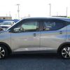mitsubishi ek-cross 2022 CFJ1578664 image 21