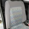 suzuki jimny 1997 CFJ1798193 image 60
