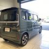 suzuki spacia 2023 CFJ1726641 image 2