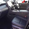 toyota alphard 2024 -TOYOTA 【伊勢志摩 310ﾔ1101】--Alphard AGH40W-4002243---TOYOTA 【伊勢志摩 310ﾔ1101】--Alphard AGH40W-4002243- image 4