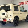 suzuki jimny 2020 -SUZUKI--Jimny 3BA-JB64W--JB64W-150519---SUZUKI--Jimny 3BA-JB64W--JB64W-150519- image 4