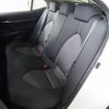 toyota camry 2020 -TOYOTA--Camry 6AA-AXVH75--AXVH75-1001628---TOYOTA--Camry 6AA-AXVH75--AXVH75-1001628- image 11
