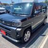 daihatsu taft 2023 -DAIHATSU 【豊田 580ﾅ7222】--Taft 5BA-LA900S--LA900S-0135067---DAIHATSU 【豊田 580ﾅ7222】--Taft 5BA-LA900S--LA900S-0135067- image 40
