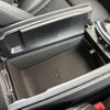 mercedes-benz c-class 2017 CFJ1583314 image 29