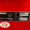 isuzu elf-truck 2021 -ISUZU--Elf 2RG-NMR88R--NMR88-****754---ISUZU--Elf 2RG-NMR88R--NMR88-****754- image 10