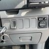 toyota voxy 2007 -TOYOTA--Voxy DBA-AZR60G--AZR60-3103810---TOYOTA--Voxy DBA-AZR60G--AZR60-3103810- image 18