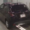 toyota yaris 2020 -TOYOTA--Yaris KSP210-0005366---TOYOTA--Yaris KSP210-0005366- image 7