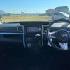 daihatsu tanto 2014 -DAIHATSU--Tanto LA600S--0046131---DAIHATSU--Tanto LA600S--0046131- image 11