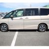 nissan serena 2021 -NISSAN--Serena 6AA-HFC27--HFC27-112985---NISSAN--Serena 6AA-HFC27--HFC27-112985- image 12