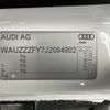 audi q5 2018 -AUDI--Audi Q5 DBA-FYDAXS--WAUZZZFY7J2094802---AUDI--Audi Q5 DBA-FYDAXS--WAUZZZFY7J2094802- image 27