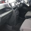 suzuki solio 2020 quick_quick_DBA-MA26S_MA26S-265545 image 15