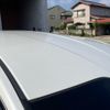 honda freed 2018 CFJ1570613 image 5