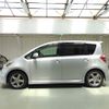 toyota ractis 2009 ENHANCEAUTO_1_ea300403 image 6