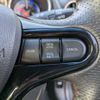 honda fit-shuttle-hybrid 2012 quick_quick_DAA-GP2_GP2-3046378 image 12