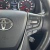 toyota alphard 2019 CFJ1547021 image 4