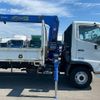 hino ranger 2014 GOO_NET_EXCHANGE_0700644A30250628W001 image 30