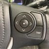 toyota corolla-axio 2016 -TOYOTA--Corolla Axio DAA-NKE165--NKE165-7130587---TOYOTA--Corolla Axio DAA-NKE165--NKE165-7130587- image 12