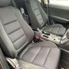 mazda cx-5 2015 CFJ1771345 image 13