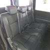 honda stepwagon 2012 -HONDA--Stepwgn DBA-RK5--RK5-1325689---HONDA--Stepwgn DBA-RK5--RK5-1325689- image 9