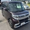 daihatsu tanto 2017 CFJ1583200 image 5