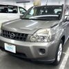 nissan x-trail 2008 AF-NT31-026395 image 1