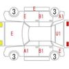 honda fit 2016 CFJ1661197 image 2