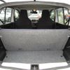 suzuki alto 2020 CFJ1791129 image 17