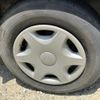 toyota hiace-van 1999 -TOYOTA--Hiace Van KG-LH172V--LH172-0022371---TOYOTA--Hiace Van KG-LH172V--LH172-0022371- image 2