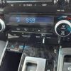 toyota alphard 2020 -TOYOTA--Alphard 3BA-AGH30W--AGH30-0320440---TOYOTA--Alphard 3BA-AGH30W--AGH30-0320440- image 23