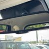 mazda cx-5 2015 CFJ1616708 image 40