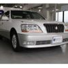 toyota crown-majesta 1999 -TOYOTA--Crown Majesta GH-JZS177--JZS177-0005372---TOYOTA--Crown Majesta GH-JZS177--JZS177-0005372- image 41