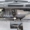 nissan serena 2015 -NISSAN--Serena DAA-HFC26--HFC26-290719---NISSAN--Serena DAA-HFC26--HFC26-290719- image 23