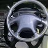mitsubishi delica-spacegear 2003 CFJ1699662 image 17