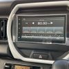 suzuki hustler 2024 quick_quick_5AA-MR92S_MR92S-420197 image 3