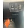 toyota prius 2012 -TOYOTA--Prius DAA-ZVW30--ZVW30-5481030---TOYOTA--Prius DAA-ZVW30--ZVW30-5481030- image 15