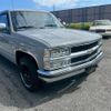 chevrolet c-1500 1992 CFJ1747194 image 19
