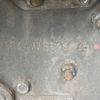 mitsubishi-fuso super-great 2017 -MITSUBISHI--Super Great QPG-FP64VDR--FP64VD-525125---MITSUBISHI--Super Great QPG-FP64VDR--FP64VD-525125- image 15