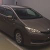 toyota wish 2009 -TOYOTA--Wish DBA-ZGE20G--ZGE20-0011384---TOYOTA--Wish DBA-ZGE20G--ZGE20-0011384- image 4