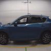 mazda cx-5 2017 -MAZDA--CX-5 KF2P-125707---MAZDA--CX-5 KF2P-125707- image 5