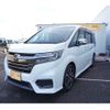 honda stepwagon 2018 -HONDA 【名変中 】--Stepwgn RP3--1228492---HONDA 【名変中 】--Stepwgn RP3--1228492- image 26