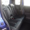 honda n-box 2018 CFJ6826116 image 13