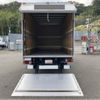 isuzu elf-truck 2014 quick_quick_TKG-NPR85AN_NPR85-7049282 image 16