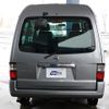 nissan vanette-coach 2015 quick_quick_ABF-SKP2MN_SKP2MN-205601 image 7